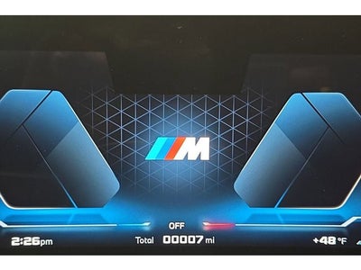 2026 BMW 235i M235i xDrive