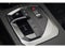 2026 BMW 235i M235i xDrive