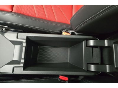 2026 BMW 235i M235i xDrive