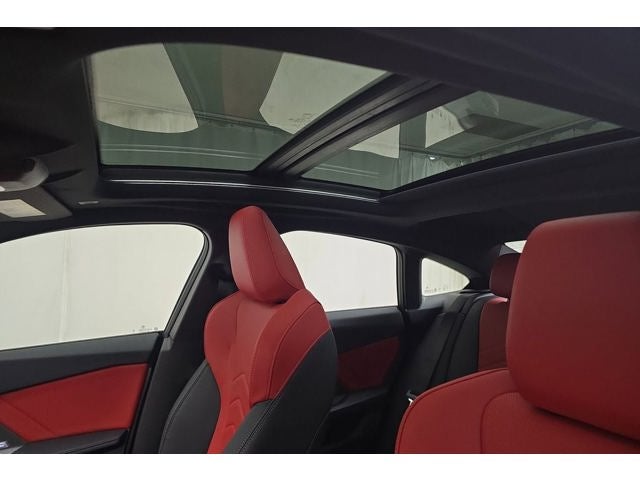 2026 BMW 235i M235i xDrive