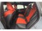 2026 BMW 235i M235i xDrive