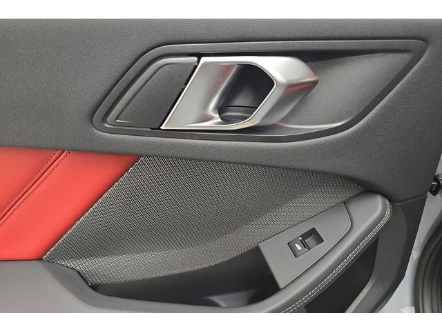 2026 BMW 235i M235i xDrive