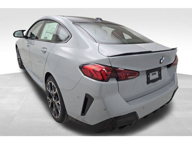 2026 BMW 235i M235i xDrive