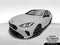 2026 BMW 235i M235i xDrive