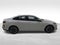 2026 BMW 235i M235i xDrive