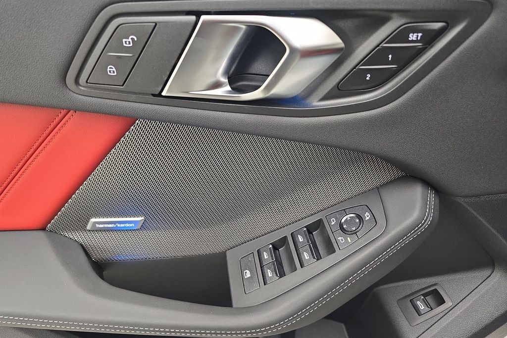 2026 BMW 235i M235i xDrive