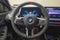 2026 BMW 235i M235i xDrive