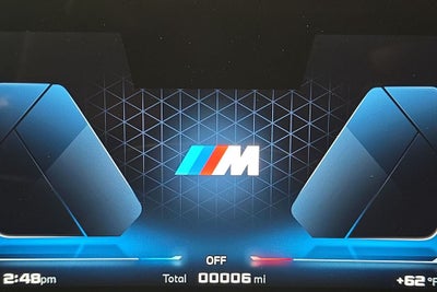 2026 BMW 235i M235i xDrive