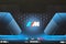 2026 BMW 235i M235i xDrive