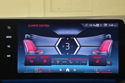 2026 BMW 235i M235i xDrive