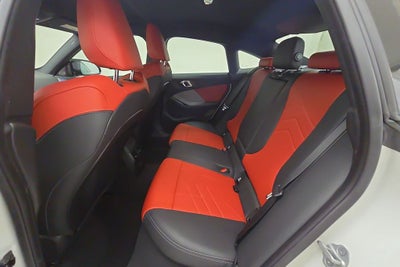 2026 BMW 235i M235i xDrive