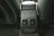 2026 BMW 235i M235i xDrive