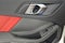 2026 BMW 235i M235i xDrive