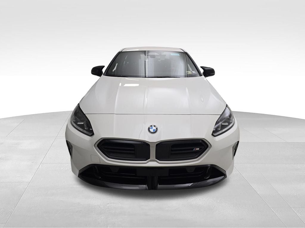 2026 BMW 235i M235i xDrive