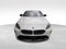 2026 BMW 235i M235i xDrive