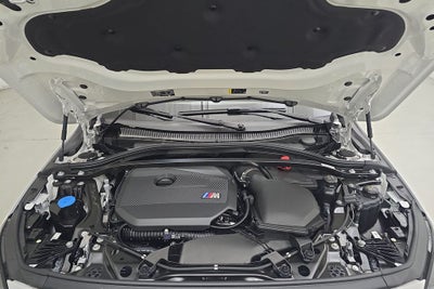 2026 BMW 235i M235i xDrive