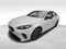 2026 BMW 235i M235i xDrive