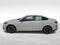 2026 BMW 235i M235i xDrive