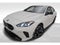 2026 BMW 235i M235i xDrive