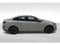 2026 BMW 235i M235i xDrive