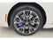 2026 BMW 235i M235i xDrive