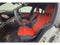 2026 BMW 235i M235i xDrive