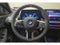 2026 BMW 235i M235i xDrive