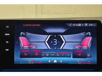 2026 BMW 235i M235i xDrive