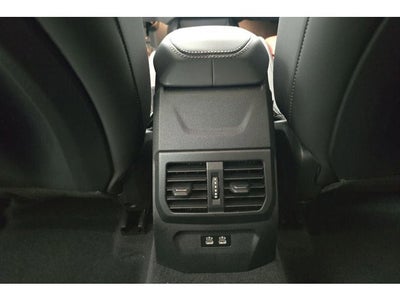 2026 BMW 235i M235i xDrive