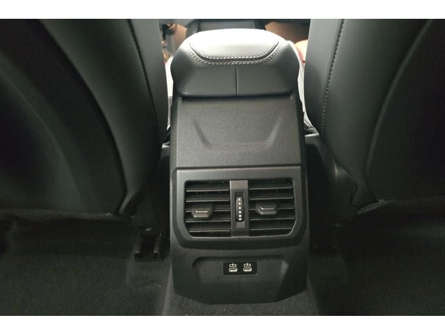 2026 BMW 235i M235i xDrive
