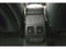 2026 BMW 235i M235i xDrive