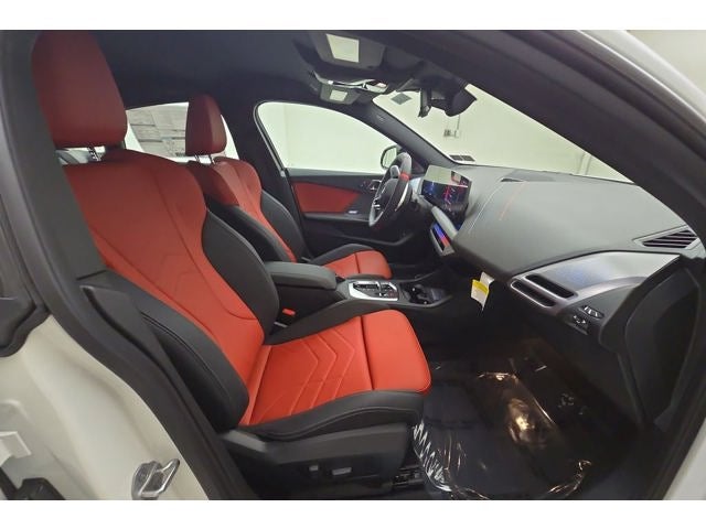 2026 BMW 235i M235i xDrive