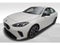 2026 BMW 235i M235i xDrive