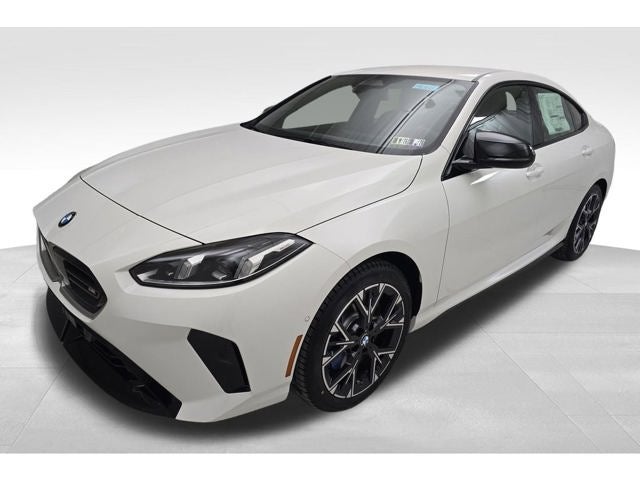 2026 BMW 235i M235i xDrive