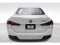 2026 BMW 235i M235i xDrive