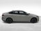2026 BMW 235i M235i xDrive