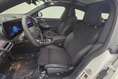 2026 BMW 235i M235i xDrive