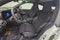 2026 BMW 235i M235i xDrive