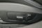 2026 BMW 235i M235i xDrive