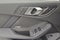 2026 BMW 235i M235i xDrive