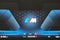 2026 BMW 235i M235i xDrive