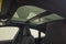 2026 BMW 235i M235i xDrive