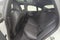 2026 BMW 235i M235i xDrive