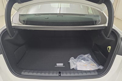 2026 BMW 235i M235i xDrive