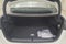 2026 BMW 235i M235i xDrive