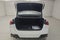 2026 BMW 235i M235i xDrive