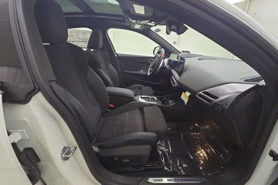 2026 BMW 235i M235i xDrive