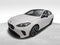 2026 BMW 235i M235i xDrive