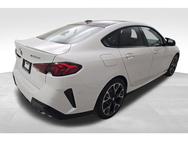 2026 BMW 235i M235i xDrive