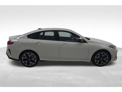 2026 BMW 235i M235i xDrive